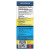 Natural Path Silver Wings, Colloidal Silver, Extra Strength, 500 ч/млн, 120 мл (4 жидких унции) Natural Path Silver Wings, Colloidal Silver, Extra Strength, 500 ч/млн, 120 мл (4 жидких унции)