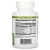 Natural Factors, Ultra-Lax, травяная формула, 90 таблеток Natural Factors, Ultra-Lax, травяная формула, 90 таблеток