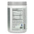 Xtend, The Original, 7 г аминокислот с разветвленной цепью (BCAA), со вкусом клубники и киви, 420 г (14,8 унции) Xtend, The Original, 7 г аминокислот с разветвленной цепью (BCAA), со вкусом клубники и киви, 420 г (14,8 унции)