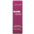 I Dew Care, Glow Easy, питательное масло для губ с витамином C, 3,5 мл (0,12 жидк. Унции)