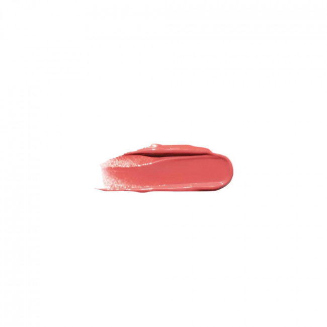Dasique, Melting Candy Balm, 09 Lychee Cream, 0.05 oz (1.5 g)