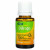 Ddrops, Liquid Vitamin D2, 1,000 IU , 0.17 fl oz ( 5 ml) Ddrops, Liquid Vitamin D2, 1,000 IU , 0.17 fl oz ( 5 ml)