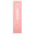 Блеск для губ Peripera Ink Glasting Lip Gloss, оттенок 07 So What, 4,5 мл (0,15 жидких унций) (снят с производства)