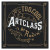 Too Cool for School, Artclass by Rodin, пудра для шейдинга, 9,5 г (0,33 унции)