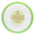 Pixi Beauty, H2O Skinveil, увлажняющая рассыпчатая пудра, 0451 полупрозрачная, 5 г (0,2 унции)