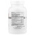 NBI, Brain Blend®, 120 капсул NBI, Brain Blend®, 120 капсул