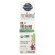 Garden of Life, MyKind Organics, масло орегано, сезонные капли, 30 мл (1 жидк. унция) Garden of Life, MyKind Organics, масло орегано, сезонные капли, 30 мл (1 жидк. унция)