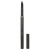 Mizon, Brow Styling Pencil, Brown, 0.35 g (0.01 oz)
