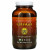 HealthForce Superfoods, Integrity Extracts, чага, 150 г (5,29 унции) HealthForce Superfoods, Integrity Extracts, чага, 150 г (5,29 унции)