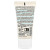 Embryolisse, Cicalisse Hands and Nails with Shea Butter, 1.01 fl oz (30 ml)