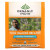 Organic India, Tulsi Immune Breathe, охлаждающий кардамон, без кофеина, 18 пакетиков для настоя, 36 г (1,27 унции) Organic India, Tulsi Immune Breathe, охлаждающий кардамон, без кофеина, 18 пакетиков для настоя, 36 г (1,27 унции)