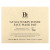 Benton, Guava 70 Skin Toner Face Beauty Mask Pad, 70 подушек, 210 мл (7,1 жидк. Унции)