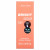 I Dew Care, Bright Side Up, осветляющая сыворотка с витамином C, 1,01 fl. унция $ 12.99 (1 унция)