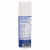 Asutra, WellHeal, First Aid Ointment, 1 oz (28 g)