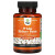 Nature's Craft, White Kidney Bean Extract, 60 Capsules