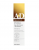 A+D, Original Ointment, мазь от опрелостей и средство для защиты кожи, 113 г (4 унции) 