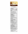 A+D, Original Ointment, мазь от опрелостей и средство для защиты кожи, 113 г (4 унции) 