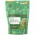 Navitas Organics, Organic Superfood+ Greens Blend, Moringa + Kale + Wheatgrass, 6.3oz (180 g) Navitas Organics, Organic Superfood+ Greens Blend, Moringa + Kale + Wheatgrass, 6.3oz (180 g)