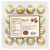 ChocZero, Royal, шоколад премиального качества, 240 г (8,5 унции) ChocZero, Royal, шоколад премиального качества, 240 г (8,5 унции)
