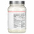 Isopure, Протеиновый порошок Infusions, тропический пунш, 900 г (1,98 фунта) Isopure, Протеиновый порошок Infusions, тропический пунш, 900 г (1,98 фунта)
