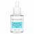 Idealove, Bounce Back, Marine Collagen Ampoule, сыворотка с морским коллагеном, 30 мл (1 жидк. унция) Idealove, Bounce Back, Marine Collagen Ampoule, сыворотка с морским коллагеном, 30 мл (1 жидк. унция)