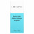 Idealove, Bounce Back, Marine Collagen Ampoule, сыворотка с морским коллагеном, 30 мл (1 жидк. унция) Idealove, Bounce Back, Marine Collagen Ampoule, сыворотка с морским коллагеном, 30 мл (1 жидк. унция)