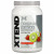 Xtend, The Original, 7 г аминокислот с разветвленной цепью (BCAA), со вкусом клубники и киви, 1,26 кг (2,78 фунта) Xtend, The Original, 7 г аминокислот с разветвленной цепью (BCAA), со вкусом клубники и киви, 1,26 кг (2,78 фунта)