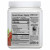 Sunwarrior, Порошок из ягод годжи, 250 г (8,81 унции) Sunwarrior, Порошок из ягод годжи, 250 г (8,81 унции)