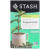 Stash Tea, Herbal Tea, перечная мята, без кофеина, 20 чайных пакетиков, 20 г (0,7 унции) Stash Tea, Herbal Tea, перечная мята, без кофеина, 20 чайных пакетиков, 20 г (0,7 унции)