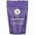 Pure Body Naturals, Recovery Ritual, сидячая соль для ванн, 283 г (10 унций) Pure Body Naturals, Recovery Ritual, сидячая соль для ванн, 283 г (10 унций)