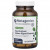 Metagenics, SpectraZyme®, ферменты расщепления глютена, 90 капсул (138 мг в 1 капсуле)