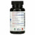 MAV Nutrition, Fat Burn, для женщин, 60 капсул MAV Nutrition, Fat Burn, для женщин, 60 капсул