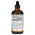 Source Naturals, Wellness, Colloidal Silver, 30 PPM, 8 fl oz (236.56 ml) (30 PPM per 2 Tsp)