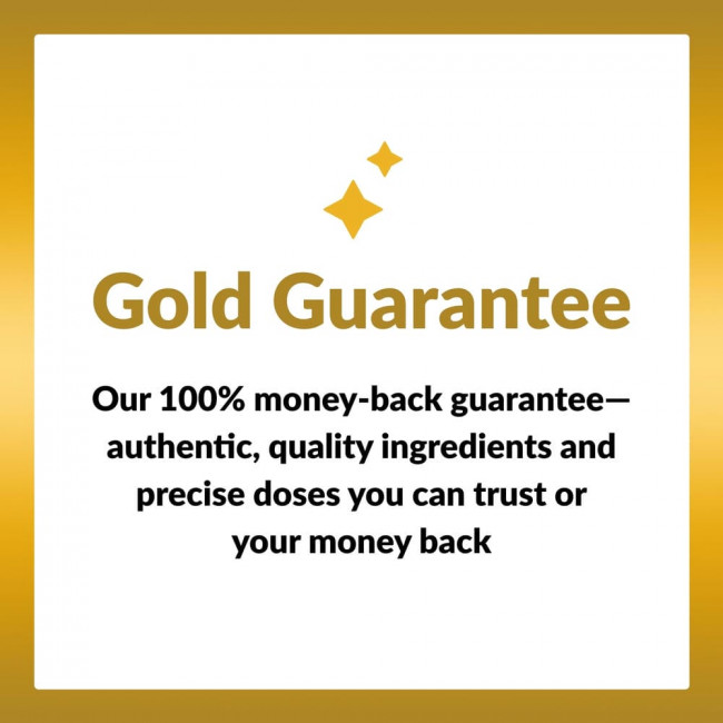 California Gold Nutrition, Sport, RiboMax, без вкусовых добавок, 264 г (9,3 унции)