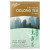 Prince of Peace, Premium Oolong Tea, 100 Tea Bags, (1.8 g) Each Prince of Peace, Premium Oolong Tea, 100 Tea Bags, (1.8 g) Each