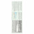 Prince of Peace, Premium Oolong Tea, 100 Tea Bags, (1.8 g) Each Prince of Peace, Premium Oolong Tea, 100 Tea Bags, (1.8 g) Each