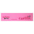 Etude, Curl Fix Mascara, 01 Black, 8 g