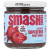 Smash Foods, фруктовая паста с суперфудами, малина, 227 г (8 унций) Smash Foods, фруктовая паста с суперфудами, малина, 227 г (8 унций)