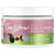 ORS, CurlShow™, Curl-N-Smooth, пудинг, 340 г (12 унций) ORS, CurlShow™, Curl-N-Smooth, пудинг, 340 г (12 унций)