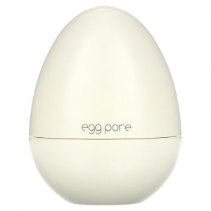 Tony Moly, Яичный бальзам от черных точек в порах, 30 г