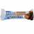 Pure Protein, Pure Protein Bar, Chocolate Peanut Butter, 12 bars, 1.76 oz (50 g) Each Pure Protein, Pure Protein Bar, Chocolate Peanut Butter, 12 bars, 1.76 oz (50 g) Each
