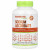 NutriBiotic, Immunity, аскорбат натрия, кристаллический порошок, 227 г (8 унций) NutriBiotic, Immunity, аскорбат натрия, кристаллический порошок, 227 г (8 унций)