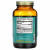 HealthForce Superfoods, Спирулина и манна, 149 г (5,25 унции) HealthForce Superfoods, Спирулина и манна, 149 г (5,25 унции)