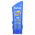 Coppertone, Sport, солнцезащитный лосьон, эффективность 4-в-1, SPF 70, 207 мл (7 жидк. Унций) Coppertone, Sport, солнцезащитный лосьон, эффективность 4-в-1, SPF 70, 207 мл (7 жидк. Унций)