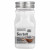 California Gold Nutrition, ЕДА - легкая морская соль, 175 г (6,2 унции) California Gold Nutrition, ЕДА - легкая морская соль, 175 г (6,2 унции)