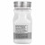 California Gold Nutrition, ЕДА - легкая морская соль, 175 г (6,2 унции) California Gold Nutrition, ЕДА - легкая морская соль, 175 г (6,2 унции)
