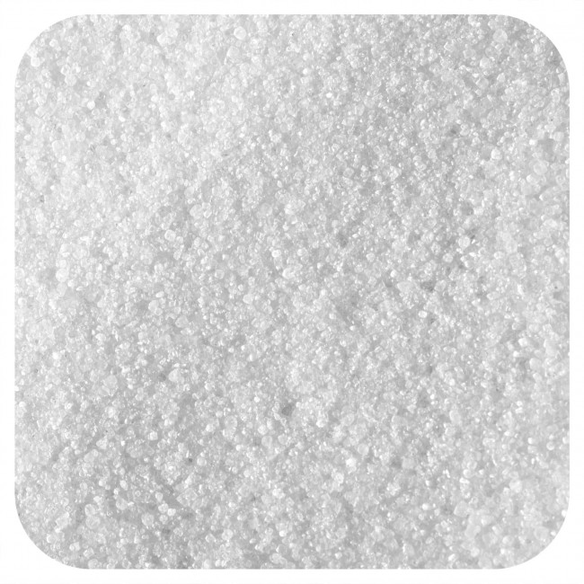 California Gold Nutrition, ЕДА - легкая морская соль, 175 г (6,2 унции) California Gold Nutrition, ЕДА - легкая морская соль, 175 г (6,2 унции)