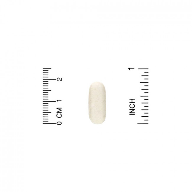 Lake Avenue Nutrition, ПЭА (пальмитоилэтаноламид) и сульфат глюкозамина, 120 растительных капсул Lake Avenue Nutrition, ПЭА (пальмитоилэтаноламид) и сульфат глюкозамина, 120 растительных капсул
