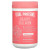 Vital Proteins, Beauty Collagen, клубника и лимон, 271 г (9,6 унции) Vital Proteins, Beauty Collagen, клубника и лимон, 271 г (9,6 унции)
