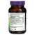 Oregon's Wild Harvest, Sleep Better, 90 Non-GMO Vegetarian Capsules